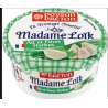 fromages frais