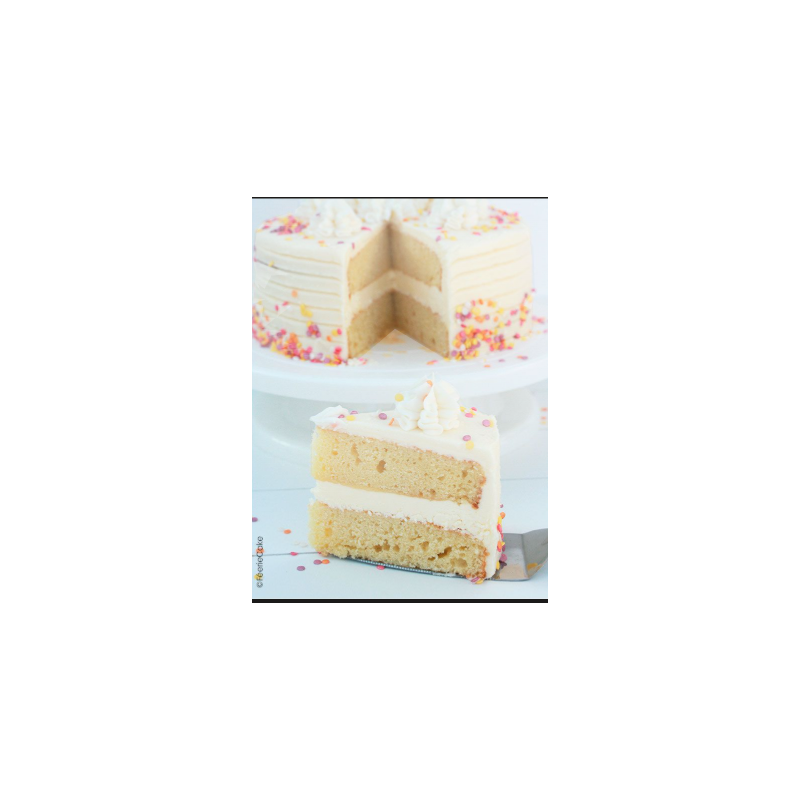 COFFRET SAINT VALENTIN