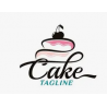 l'atelier patisserie et cie